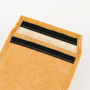 Hobonichi Everlasting Envelope — foto 4