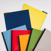 Pizarra para Hobonichi Note — foto 4
