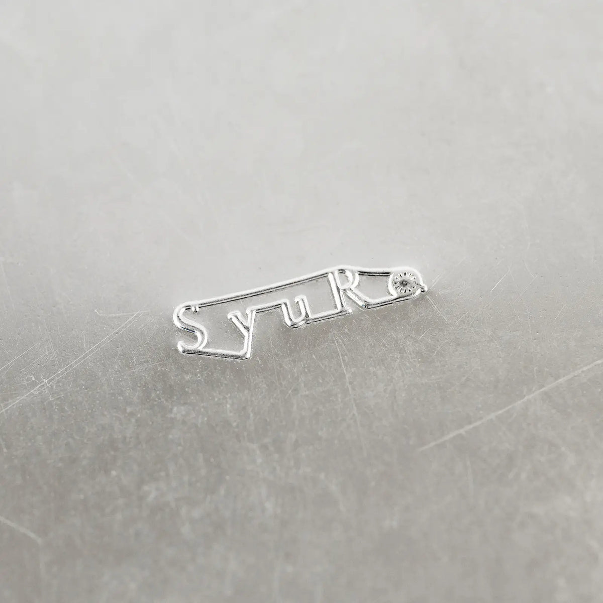 Papelería y accesorios SyuRo — Tin Can — foto 4