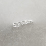 Papelería y accesorios SyuRo — Tin Can — foto 4