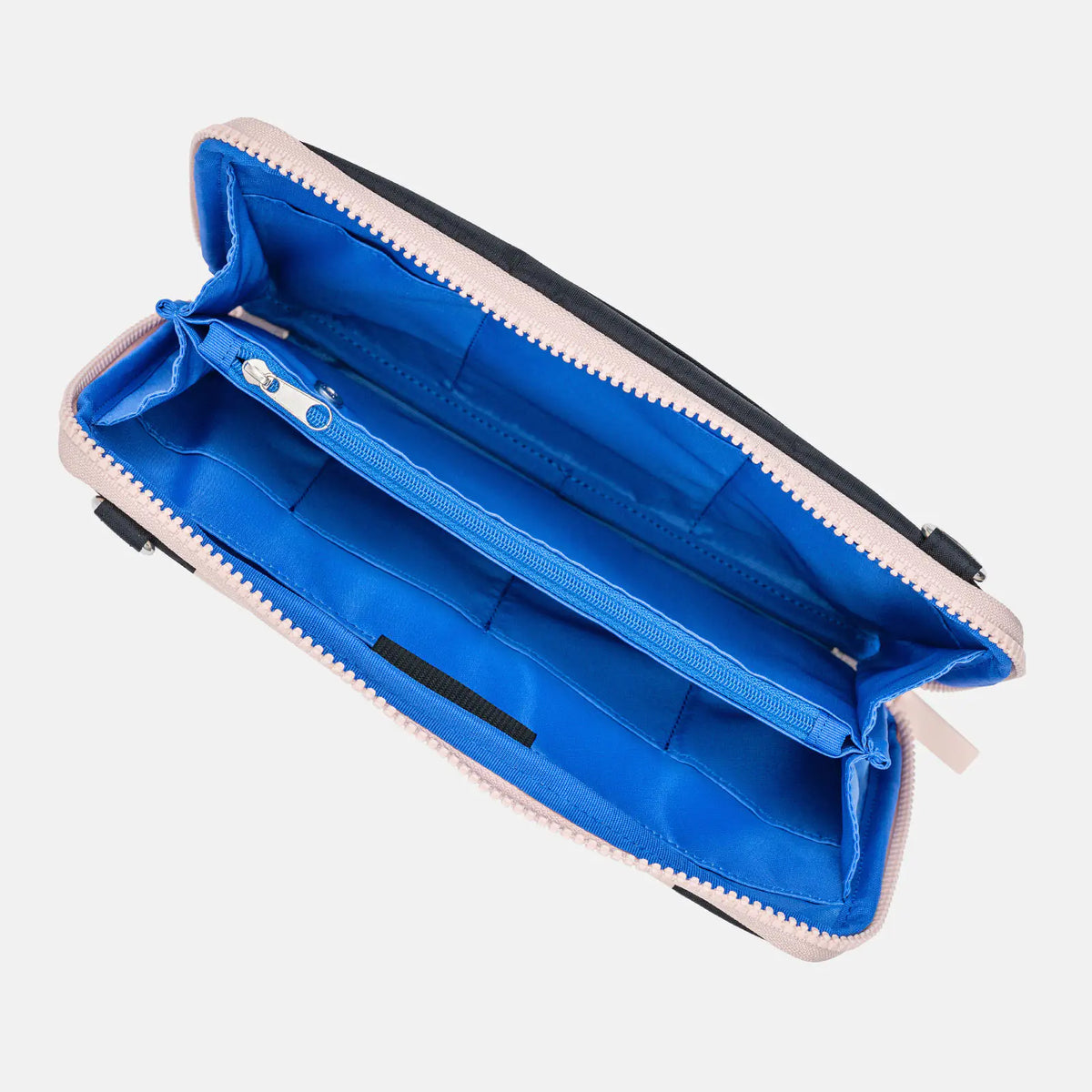 Bolsa de cajón de un creador amante del viaje — foto 14