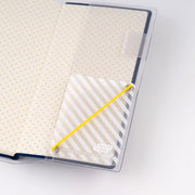 Papelería y accesorios Hobonichi — Hobonichi Page Keeper — foto 4