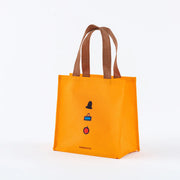 Bolsa Everlasting "Papel" pequeña — foto 4