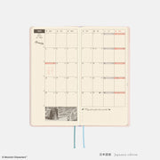 Agenda Moomin — At the Table — foto 9