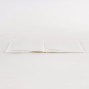 Agenda Hobonichi Techo 2027 Day-Free Book — Tamaño A5 — foto 5