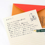Papelería y accesorios Paddington — foto 5