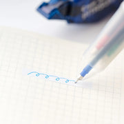 Cinta correctora Pitasum 5 mm (Navy) — foto 5