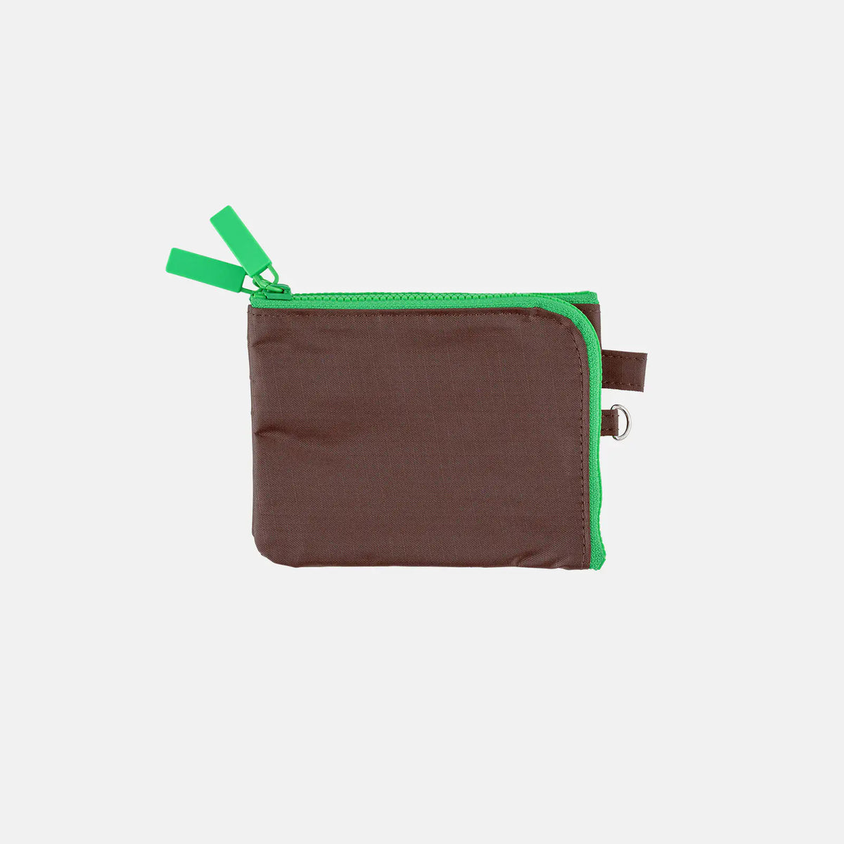 Bolsa de cajón Hoppin' Pouch de Bob Foundation — foto 16