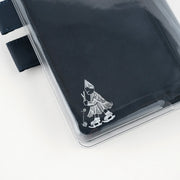 Cubierta Cover on Cover para A6 (Beautiful Season) — foto 5