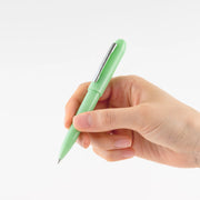 Bolígrafo Penco Bullet Ballpoint Pen Light 0.7mm — foto 5