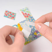 Papelería y accesorios King Jim — Kitta (Tipo calcomanía) — foto 5