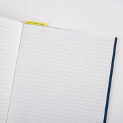 Pizarra para Hobonichi Note — foto 5