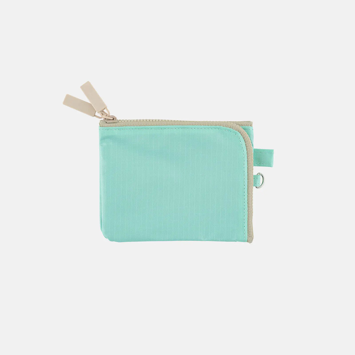 Bolsa de cajón Hoppin' Pouch (Flat) - Mint — foto 14