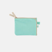 Bolsa de cajón Hoppin' Pouch (Flat) - Mint — foto 14