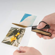 Tijeras Pencut Premium con recubrimiento de titanio — foto 5