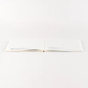 Agenda Hobonichi Techo 2027 Day-Free Book — Tamaño A6 — foto 5