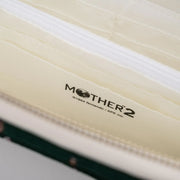Organizador MOTHER 2 — Runaway Five — Drawer Pouch Áne — foto 9