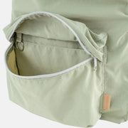 Organizador Olive Beige — Mochila plegable — foto 13