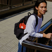 Cartera mini POTR - Stroll Jr. — foto 5