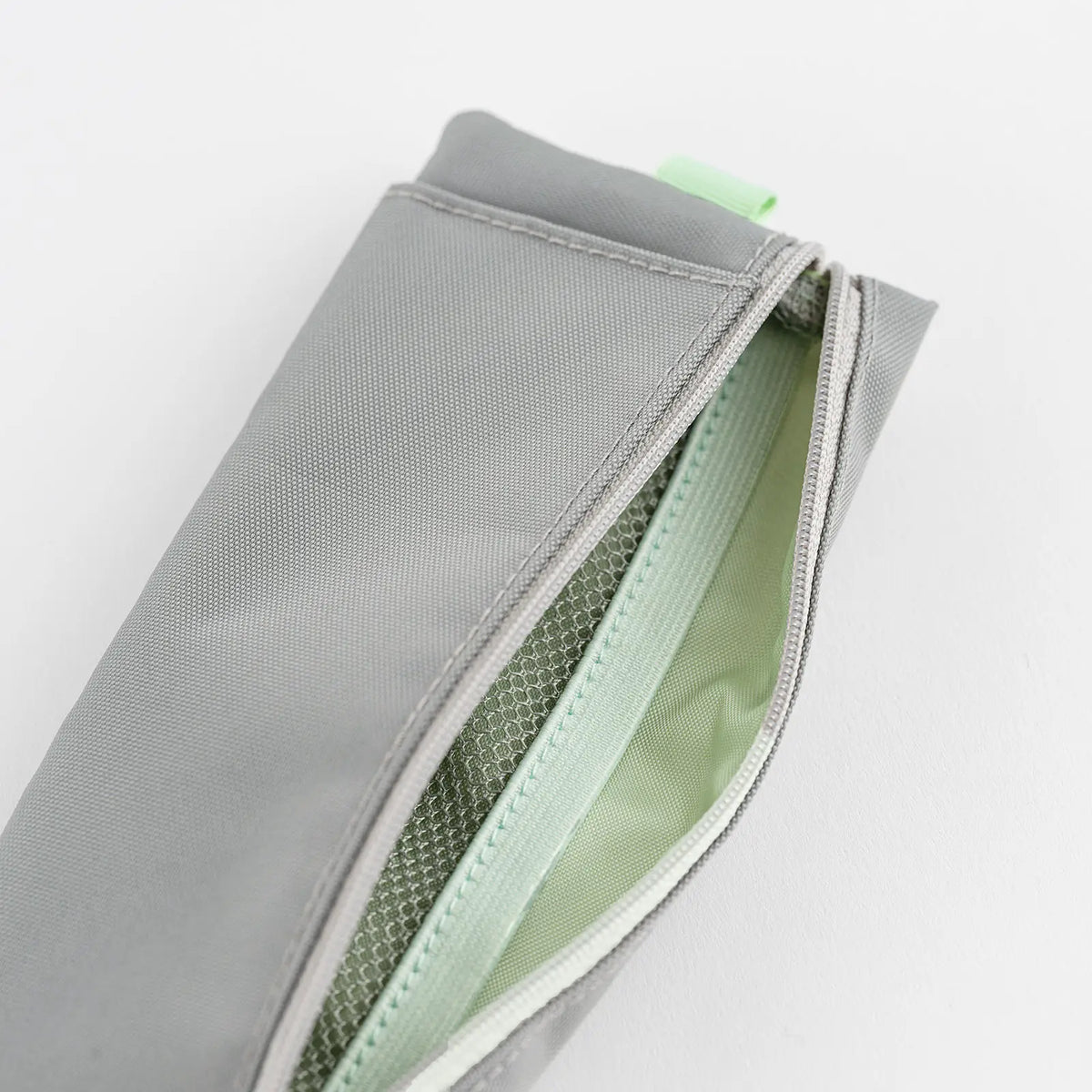 Estuche para bolígrafos Hobonichi - comodo — foto 5