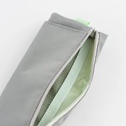 Estuche para bolígrafos Hobonichi - comodo — foto 5