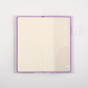 Cubierta transparente para Hobonichi Techo Weeks — foto 5