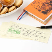 Papelería y accesorios Paddington — foto 5