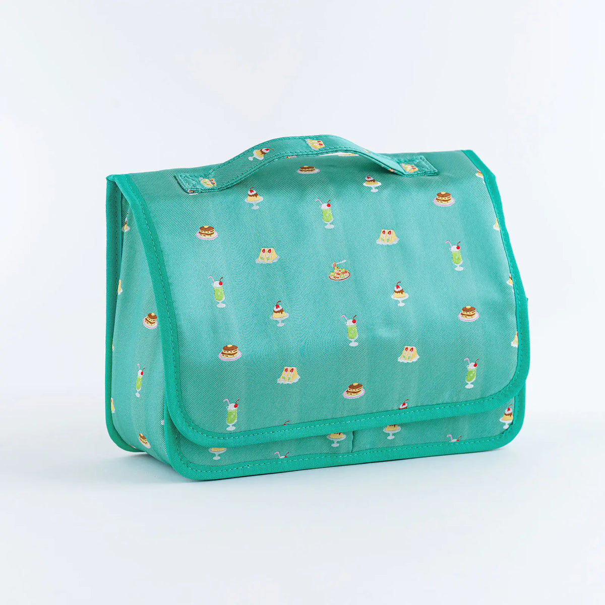 Bolso Hobonichi Stappo — foto 5