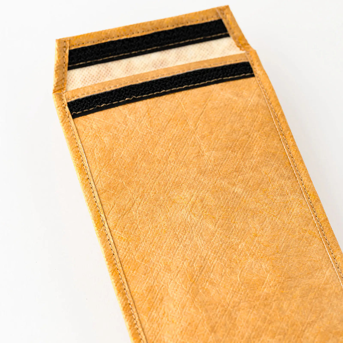 Hobonichi Everlasting Envelope — foto 5