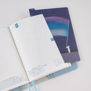 Papelería y accesorios Hiroko Kubota — Tabla de lápices Hobonichi — foto 5