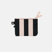 Bolsa de cajón de un creador amante del viaje — foto 15