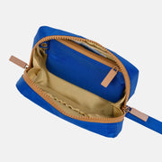 Bolsa de cajón de un creador amante del viaje — foto 14
