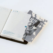 Papelería y accesorios Akiko Miyakoshi — Tabla de lápiz Hobonichi — foto 5