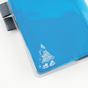 Cubierta Cover on Cover para A5 (Beautiful Season) — foto 5