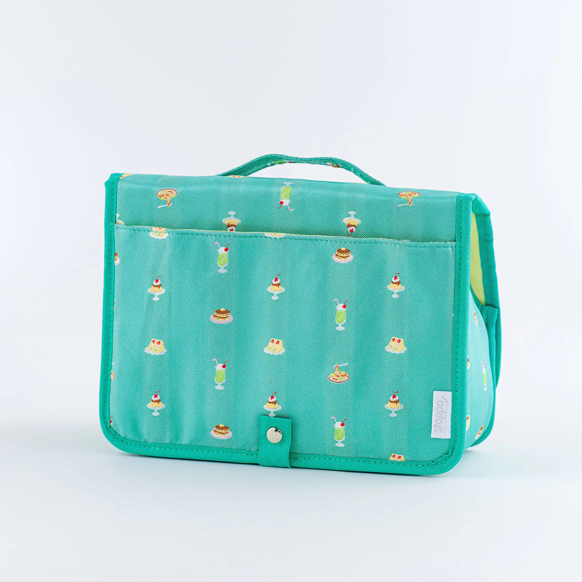 Bolso Hobonichi Stappo — foto 6