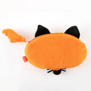 Papelería y accesorios Dancing Fox — Bolsa de juguete de peluche — foto 6