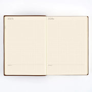 Agenda Hobonichi Techo Grande 5 Años (2027-2031) - Tamaño A5 — foto 6