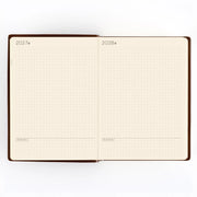 Agenda Hobonichi 5-Year Techo (2027-2031) — Tamaño A6 — foto 6