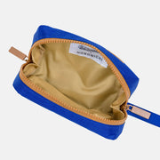 Bolsa de cajón de un creador amante del viaje — foto 15