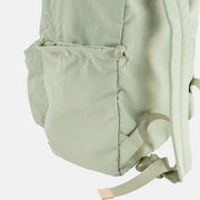 Organizador Olive Beige — Mochila plegable — foto 14