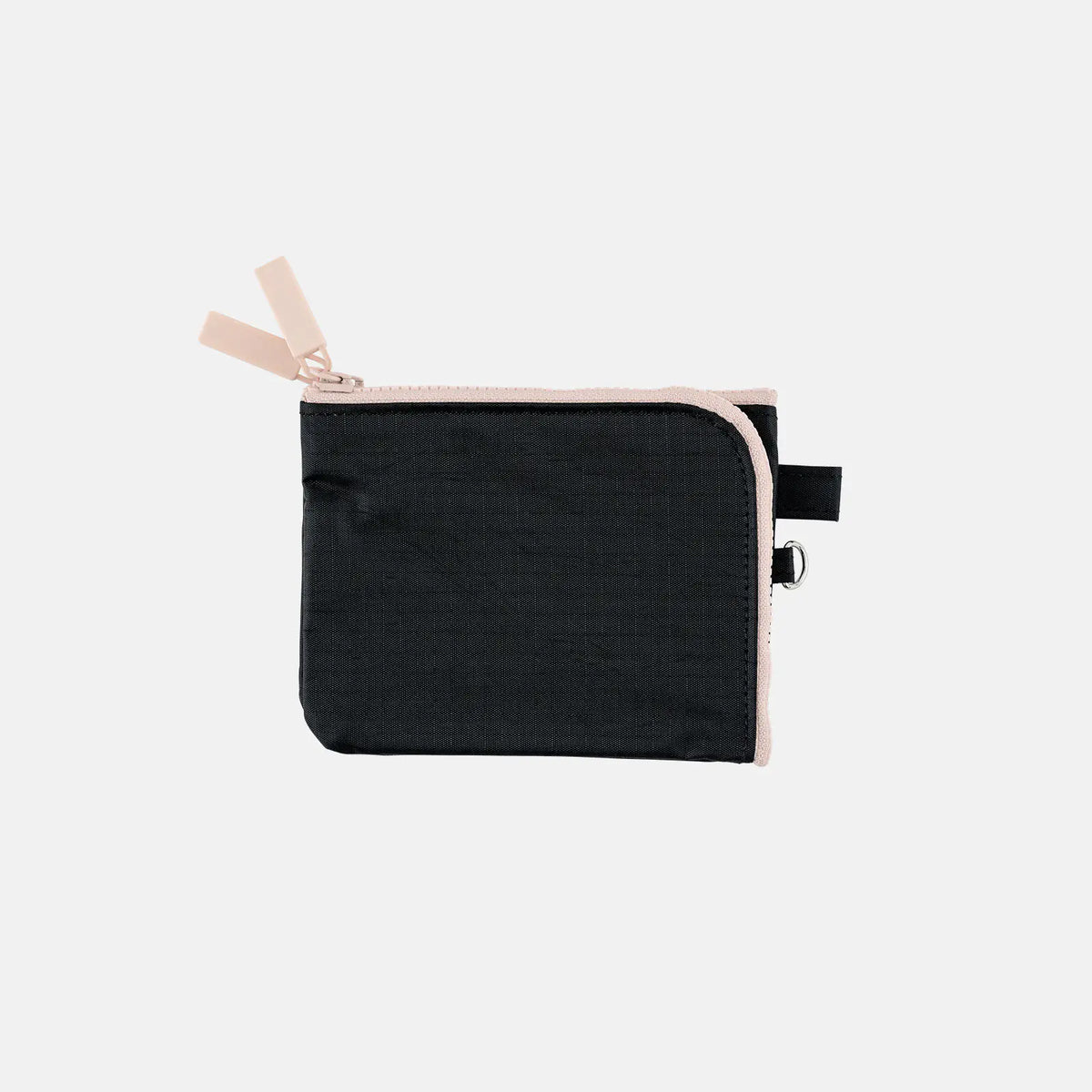 Bolsa de cajón de un creador amante del viaje — foto 16