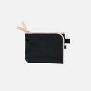 Bolsa de cajón de un creador amante del viaje — foto 16