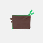 Bolsa de cajón Hoppin' Pouch de Bob Foundation — foto 17