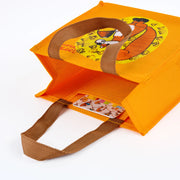 Bolsa Everlasting "Papel" pequeña — foto 6