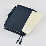 Estuche de seguridad Hobonichi — foto 6