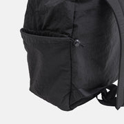 Organizador Black — Mochila plegable — foto 13