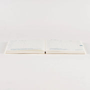 Agenda Hobonichi Techo 2027 Inglés — foto 6