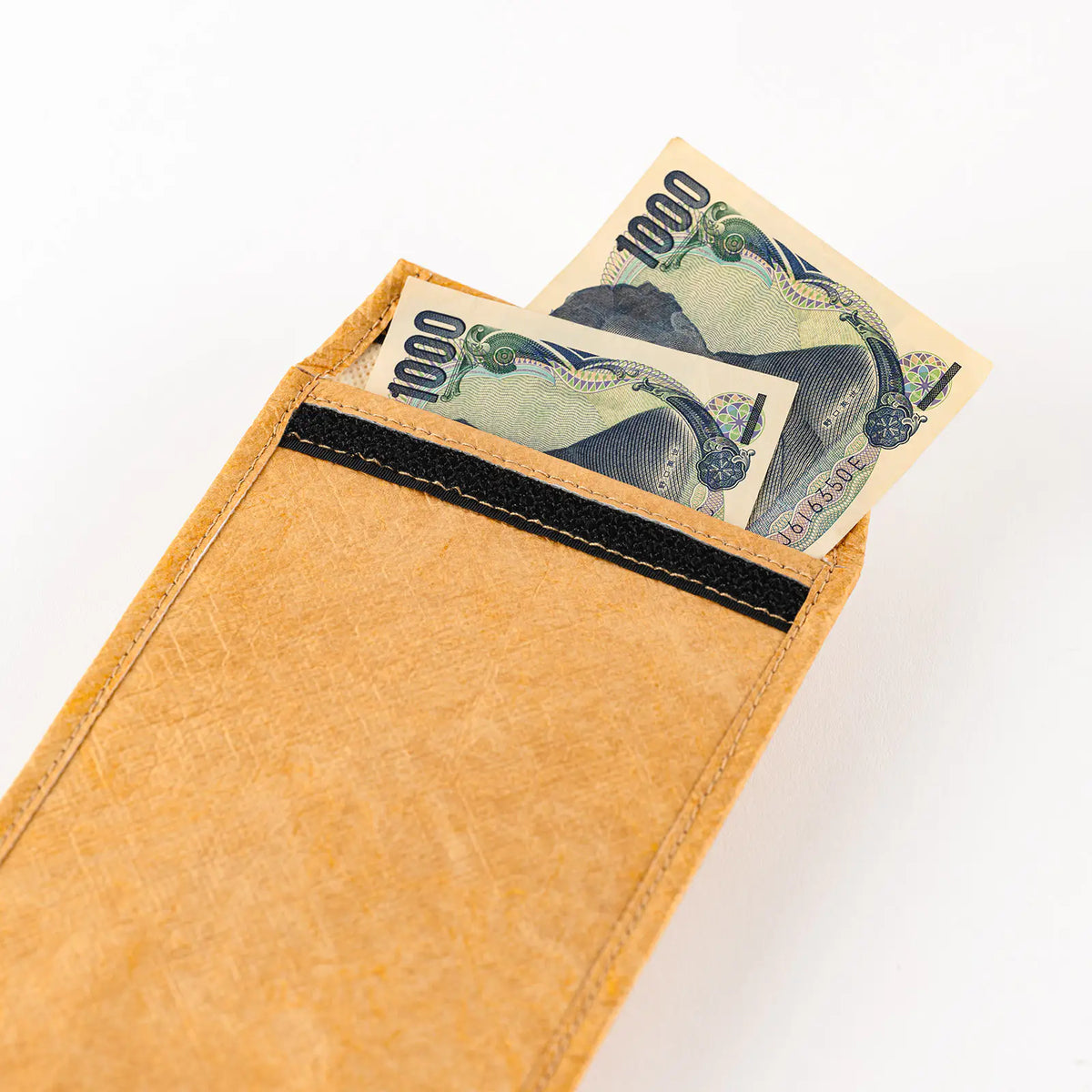 Hobonichi Everlasting Envelope — foto 6