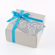Conjunto de postales Makoto Matsubayashi — foto 6