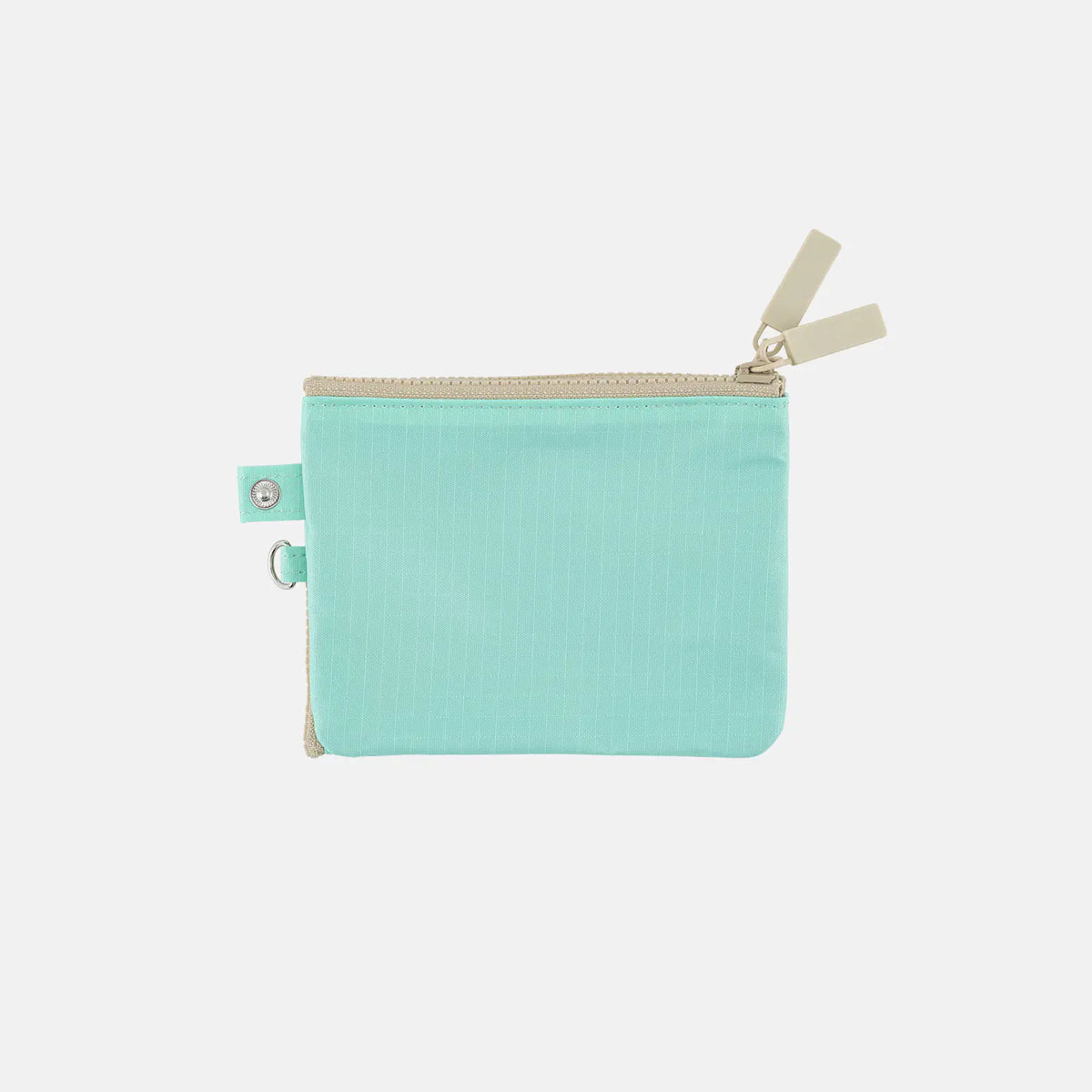 Bolsa de cajón Hoppin' Pouch (Flat) - Mint — foto 15